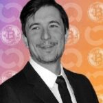 Robinhood CEO admits "controversy" about Openai Crypto stock, but doubles