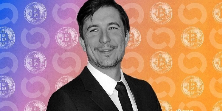 Robinhood CEO admits "controversy" about Openai Crypto stock, but doubles