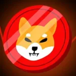 After the release of Bear's AI White Paper, 41,000% Shibu Burn Rate Spikes