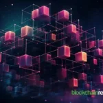 Taiko will work with Nethermind to strengthen its rollup infrastructure on Ethereum Network