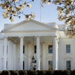 Presidential Working Group's crypto report release is imminent