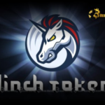 1-inch tokens see strategic surges: Team $6.65 million investment announced