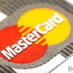 MasterCard issues a statement on market rising cryptocurrency