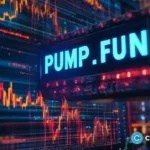 Bitget Wallet launches new Pump.Fun integrated mobile app for coin trading