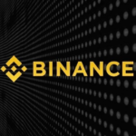 Binance Futures announces a list of two Altcoin trading pairs with up to 50x leverage! Details are here