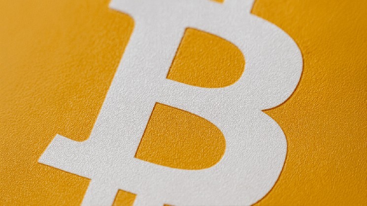 Q3 Bitcoin mining map exposes silent surges in Russia, China, but we're down slightly