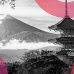 Minna Bank of Japan explores Solana's stubcoin in fireblock-driven research