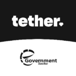 Tether and Zanzibar Egonerment Bureau (EGAZ) signs MOU to advance digital asset education and adoption of blockchain