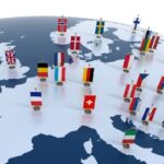 Archax to get Deutsche Digital Assets expands Crypto ETP reach in Europe
