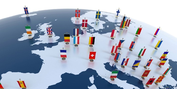 Archax to get Deutsche Digital Assets expands Crypto ETP reach in Europe