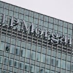 Investment giant JPMorgan will take a careful approach to Stablecoin Market! This is the forecast for 2028