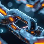 Maestro builds Bitcoin ordinance and Runes indexers in ICP with support from dfinity