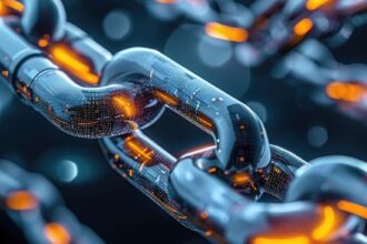 Maestro builds Bitcoin ordinance and Runes indexers in ICP with support from dfinity
