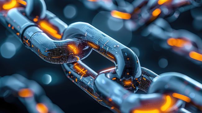 Maestro builds Bitcoin ordinance and Runes indexers in ICP with support from dfinity