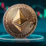 The Ethereum Bulls are rattling as the 62K ETH moves to the exchange - what's next?