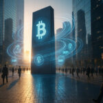 defi surpasses the biggest idea of ​​Bitcoin