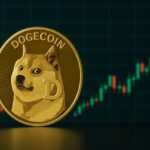 Dogecoin faces historical resistance after breaking bear channels
