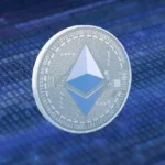 The Ethereum Foundation announces new strategies to accelerate ecosystem growth