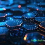 Dinari and Bitgo Partners bring together tokenized stocks and cryptos on a single API platform