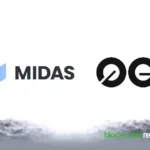 MIDAS and 0G join forces to place real world assets on AI-friendly blockchain