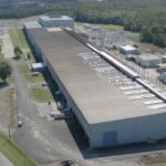 CoreWeave Buyout will bring down core scientific and Bitcoin Miner. Jeffries says price ranges