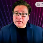 Tom Lee says Ethereum could become the next Bitcoin