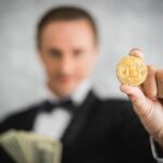 More than 26,000 new Bitcoin billionaires were added in the first half of 2025