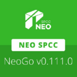 Neogo updates neogo to v0.110.0 with dynamic block time extension