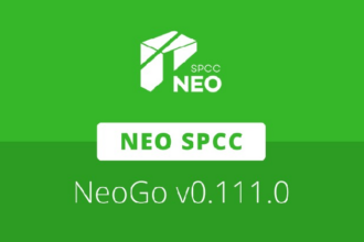 Neogo updates neogo to v0.110.0 with dynamic block time extension