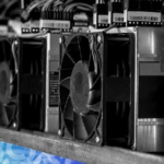 Bitmining Stocks Surge after Bitcoin, Dogecoin Miner reveals $300 Million Solana Pivot