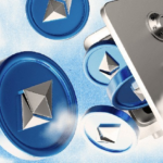 Ethereum is facing a $1.3 billion wave of unstableness - this makes sense for ETH