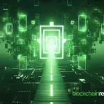 Nansen will become the official validator platform for Caldera Ecosystem