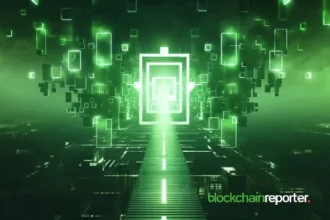 Nansen will become the official validator platform for Caldera Ecosystem
