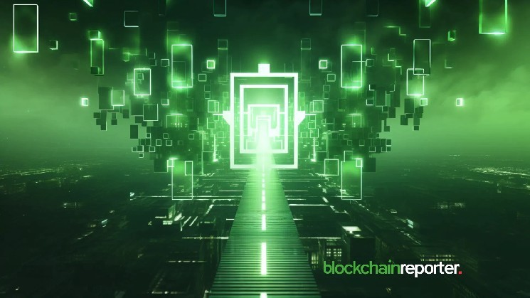 Nansen will become the official validator platform for Caldera Ecosystem
