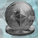 Crypto Shorts Rekt's $11.4 billion as Ethereum is over $3K for the first time since February