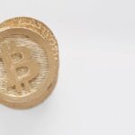 Rain and Toku launch Stablecoin Payroll Infrastructure