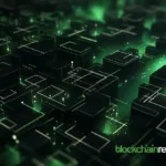 D'Cent integrates Manta to securely manage Manta crypto assets using biometric authentication