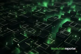 D'Cent integrates Manta to securely manage Manta crypto assets using biometric authentication