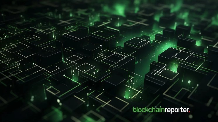 D'Cent integrates Manta to securely manage Manta crypto assets using biometric authentication