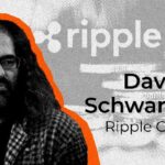 Ripple CTO breaks silence over Ripple naming choice
