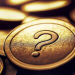 List of the most discussed words in the cryptocurrency community in the last 24 hours published - Two Altcoins are in the vocabulary