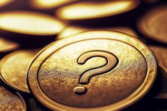 List of the most discussed words in the cryptocurrency community in the last 24 hours published - Two Altcoins are in the vocabulary