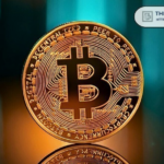 Bank of America research shows that Bitcoin is the best performing currency this year