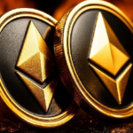 Ethereum torched $13.5 billion at ETH, but supply continues to grow