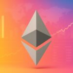 Ethereum ETF record volume