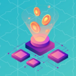What is tokenization?