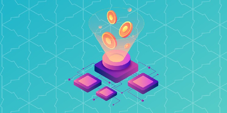 What is tokenization?