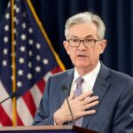 What happens when Fed Chair Jerome Powell resigns? Jeffreys Chief Market Strategist explains