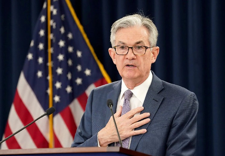 What happens when Fed Chair Jerome Powell resigns? Jeffreys Chief Market Strategist explains