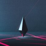 Ethereum has already won - Paul Brody
